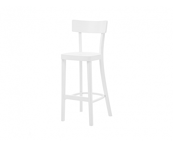 BHI 1256-BC1 bar stool